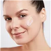 Kasvonaamio Elemis Ultra Smart Collagen 50 ml