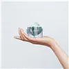 Kasvonaamio Elemis Ultra Smart Collagen 50 ml