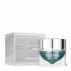 Kasvonaamio Elemis Ultra Smart Collagen 50 ml