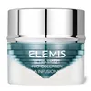 Kasvonaamio Elemis Ultra Smart Collagen 50 ml