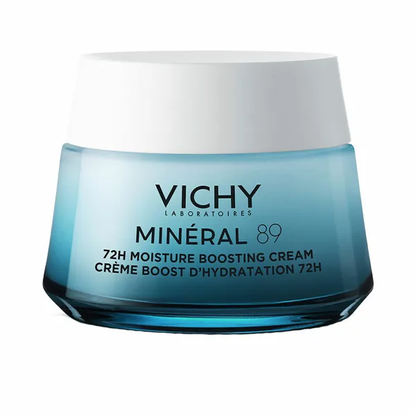 dieninis kremas Vichy Minéral H 50 ml