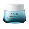 dieninis kremas Vichy Minéral H 50 ml