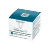 dieninis kremas Vichy Minéral H 50 ml