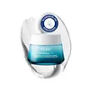 dieninis kremas Vichy Minéral H 50 ml