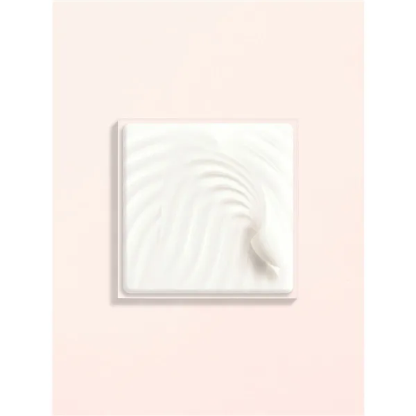 Naktinis kremas Lierac Arkeskin 50 ml