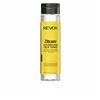 Facial Toner Revox B77 Zitcare 250 ml Balancing