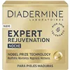Night Cream Diadermine Expert 50 ml Rejuvenating Treatment