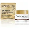 Night Cream Diadermine Expert 50 ml Rejuvenating Treatment