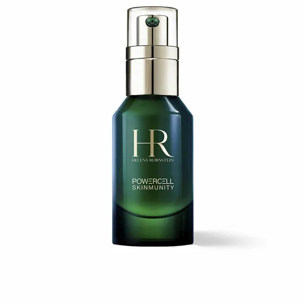 Dienas krēms Helena Rubinstein Powercell Skinmunity 30 ml