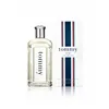 Мужская парфюмерия Tommy Hilfiger TOMMY EDT 100 ml