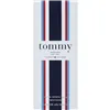 Мужская парфюмерия Tommy Hilfiger TOMMY EDT 100 ml