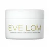 Näoõli Eve Lom Cleanse 1,25 ml x 50 Kapslid