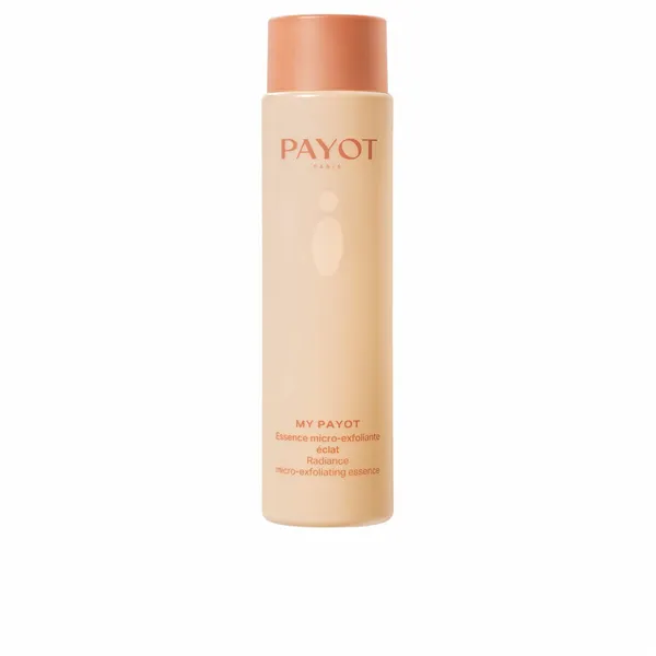 Day Cream Payot MY PAYOT 125 ml