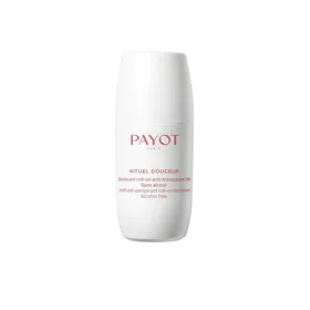 Roll-On dezodorants Payot Rituel Corps 75 ml