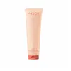 Facial Make Up Remover Gel Payot Nue 150 ml