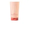 Facial Make Up Remover Gel Payot Nue 150 ml