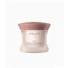 Day Cream Payot Crème 50 ml