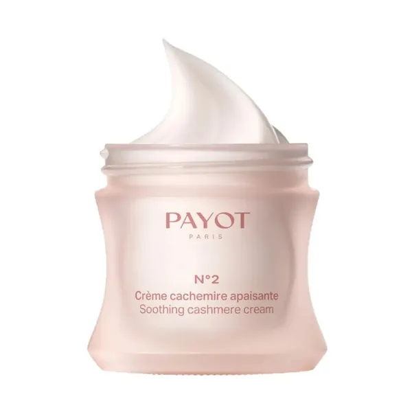 Day Cream Payot Crème 50 ml