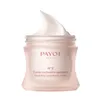 Day Cream Payot Crème 50 ml