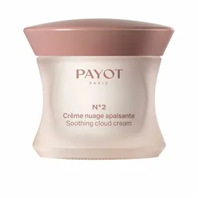 Kasvovoide Payot CRÈME Nº2 50 ml