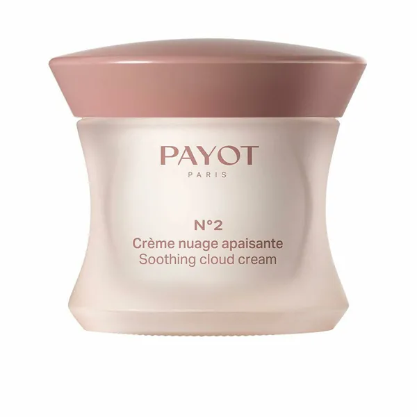 Kasvovoide Payot CRÈME Nº2 50 ml