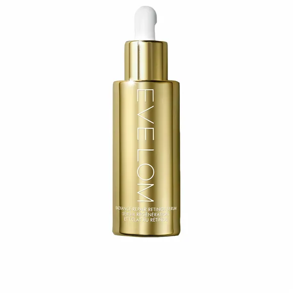 Kasvoseerumi Eve Lom Time Retreat 30 ml