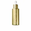 Kasvoseerumi Eve Lom Time Retreat 30 ml