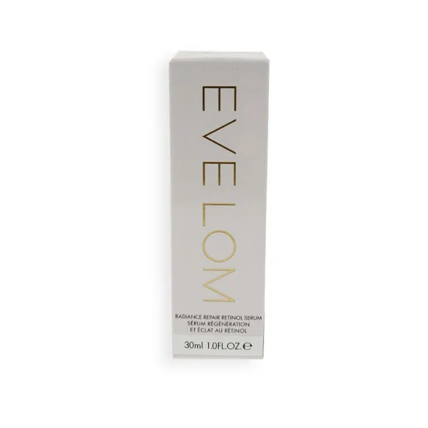Kasvoseerumi Eve Lom Time Retreat 30 ml