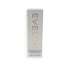 Kasvoseerumi Eve Lom Time Retreat 30 ml
