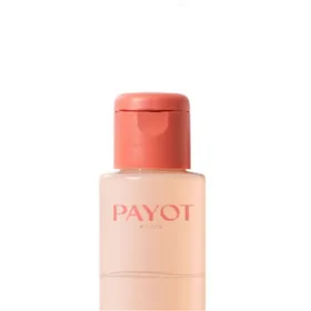 Kasvojen kaksivaiheinen meikinpoistaja Payot Nue 100 ml
