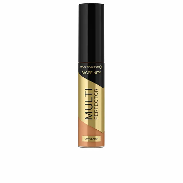 Facial Corrector Max Factor Facefinity Multi Perfector Nº 7N 11 ml Mattifying finish