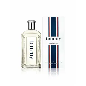 Naisten parfyymi Tommy Hilfiger TOMMY GIRL EDT 100 ml