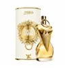 Женская парфюмерия Jean Paul Gaultier Gaultier Divine EDP 50 ml