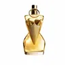 Женская парфюмерия Jean Paul Gaultier Gaultier Divine EDP 50 ml