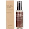 Veido kremas Benton Snail Bee High Content 100 ml