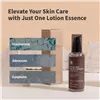 Veido kremas Benton Snail Bee High Content 100 ml
