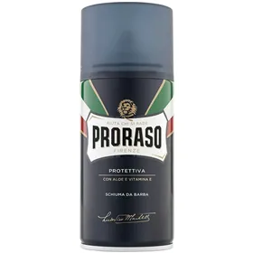 Shaving Foam Proraso Blue 300 ml