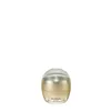 Kremas nuo senėjimo Sensai Ultimate 15 ml