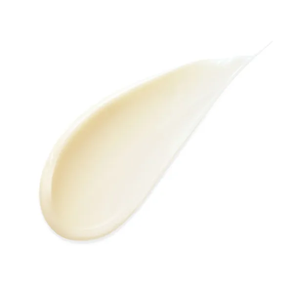 Kremas nuo senėjimo Sensai Ultimate 15 ml