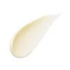 Kremas nuo senėjimo Sensai Ultimate 15 ml