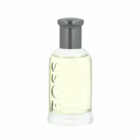 Aftershave Lotion BOSS Boss Bottled 50 ml