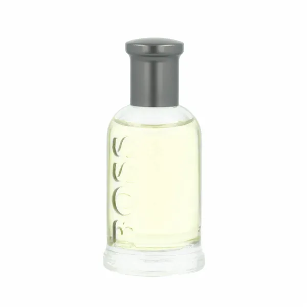 Aftershave Lotion BOSS Boss Bottled 50 ml