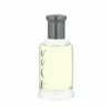 Aftershave Lotion BOSS Boss Bottled 50 ml