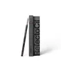 Antakių pieštukas RefectoCil Full Brow Liner Nº 3 Dark Brown