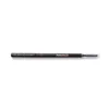 Antakių pieštukas RefectoCil Full Brow Liner Nº 3 Dark Brown