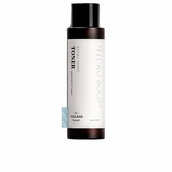 Veido tonikas Village 11 Factory Hydro Boost 120 ml
