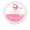 Maitinamasis kūno kremas Dove Body Love 250 ml