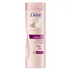 Ihupiim Dove Body Love 400 ml