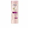 Ihupiim Dove Body Love 400 ml