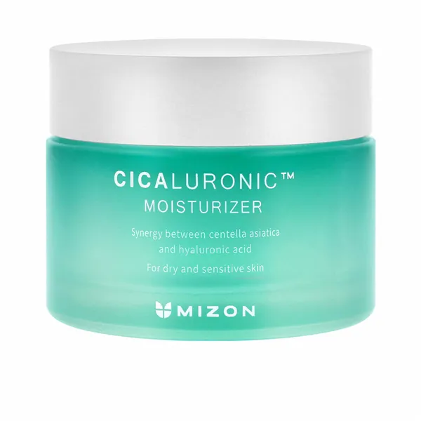 Крем для лица Mizon Cicaluronic 50 ml 120 ml